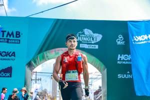 BIB: 
                            <button type="button" onclick="openModal(24864365)" class="btn btn-primary btn-sm float-right btn-popup" data-toggle="modal" data-target=".modal-high-quality">
                        <i class="fas fa-shopping-cart"></i> Add to Cart
                    </button>
                                            <button type="button" onclick="isThisMe(24864365, true)" class="btn btn-success btn-sm float-right btn-popup btn-isme hidden" data-toggle="tooltip" data-placement="bottom" title="นี่คือรูปของคุณใช่ไหม คลิกที่นี่เพื่อเอาเข้าอัลบั้ม">
                        <i class="fas fa-plus"></i> Add to album
                    </button>
                    <button type="button" onclick="isThisMe(24864365, false)" class="btn btn-warning btn-sm float-right btn-popup btn-isnotme hidden">
                        <i class="fas fa-ban"></i> Remove from album
                    </button>